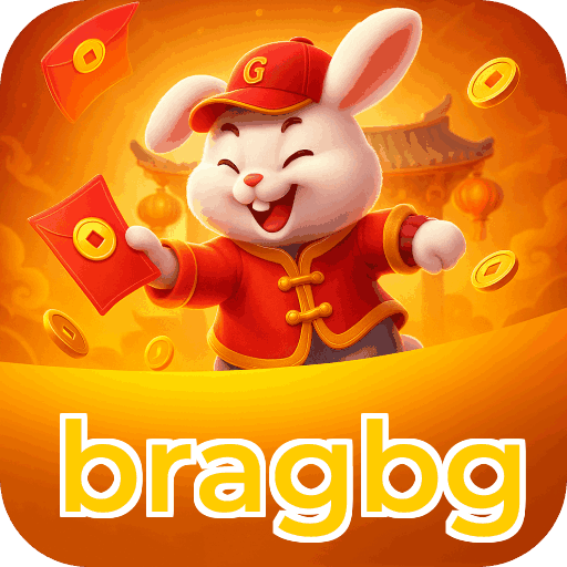 bragbg logo
